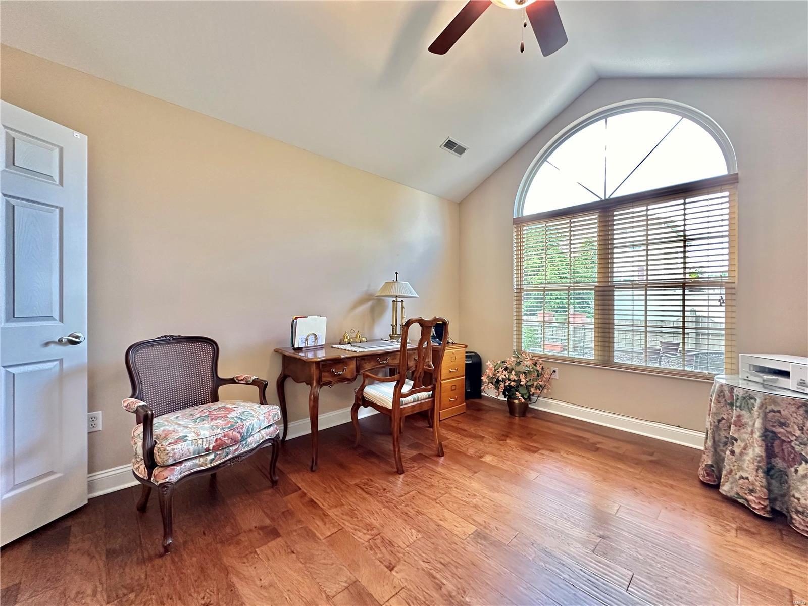 1208 Three Rivers Drive O'Fallon, IL 62269 - Photo 40 of 52 Gallery Image 40