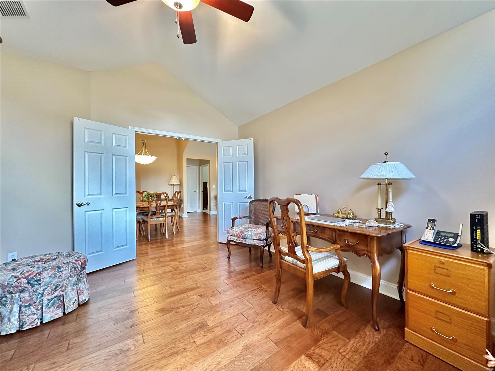 1208 Three Rivers Drive O'Fallon, IL 62269 - Photo 41 of 52 Gallery Image 41