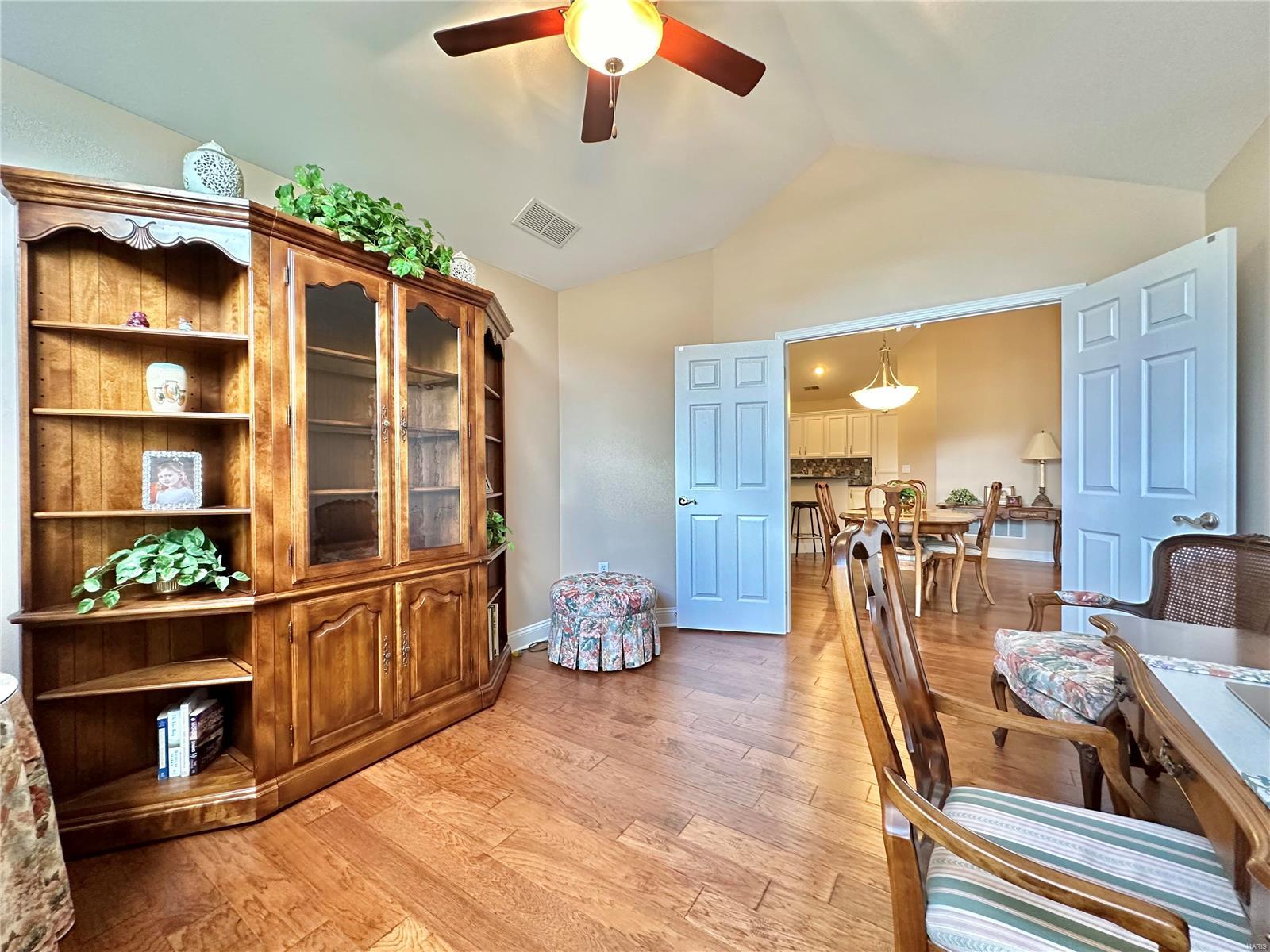 1208 Three Rivers Drive O'Fallon, IL 62269 - Photo 42 of 52 Gallery Image 42