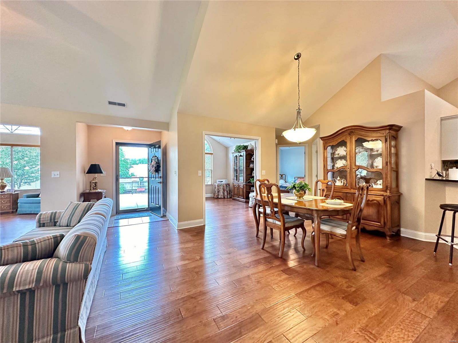 1208 Three Rivers Drive O'Fallon, IL 62269 - Photo 43 of 52 Gallery Image 43