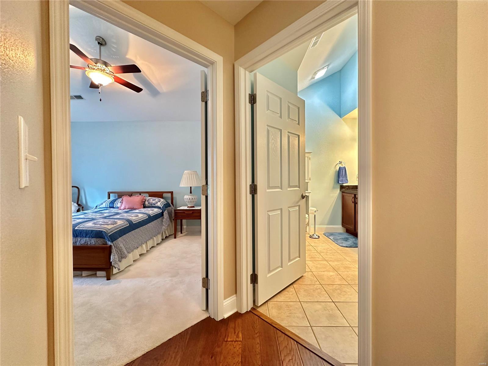 1208 Three Rivers Drive O'Fallon, IL 62269 - Photo 44 of 52 Gallery Image 44
