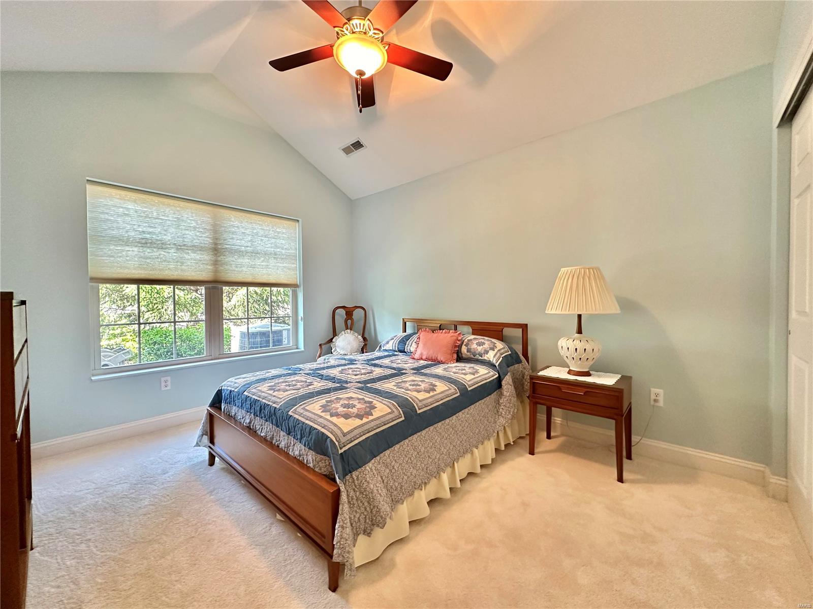 1208 Three Rivers Drive O'Fallon, IL 62269 - Photo 45 of 52 Gallery Image 45
