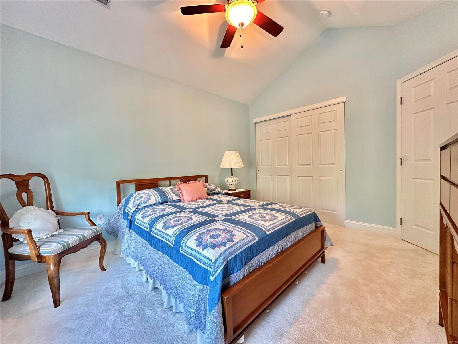 1208 Three Rivers Drive O'Fallon, IL 62269 - Photo 46 of 52 Gallery Image 46