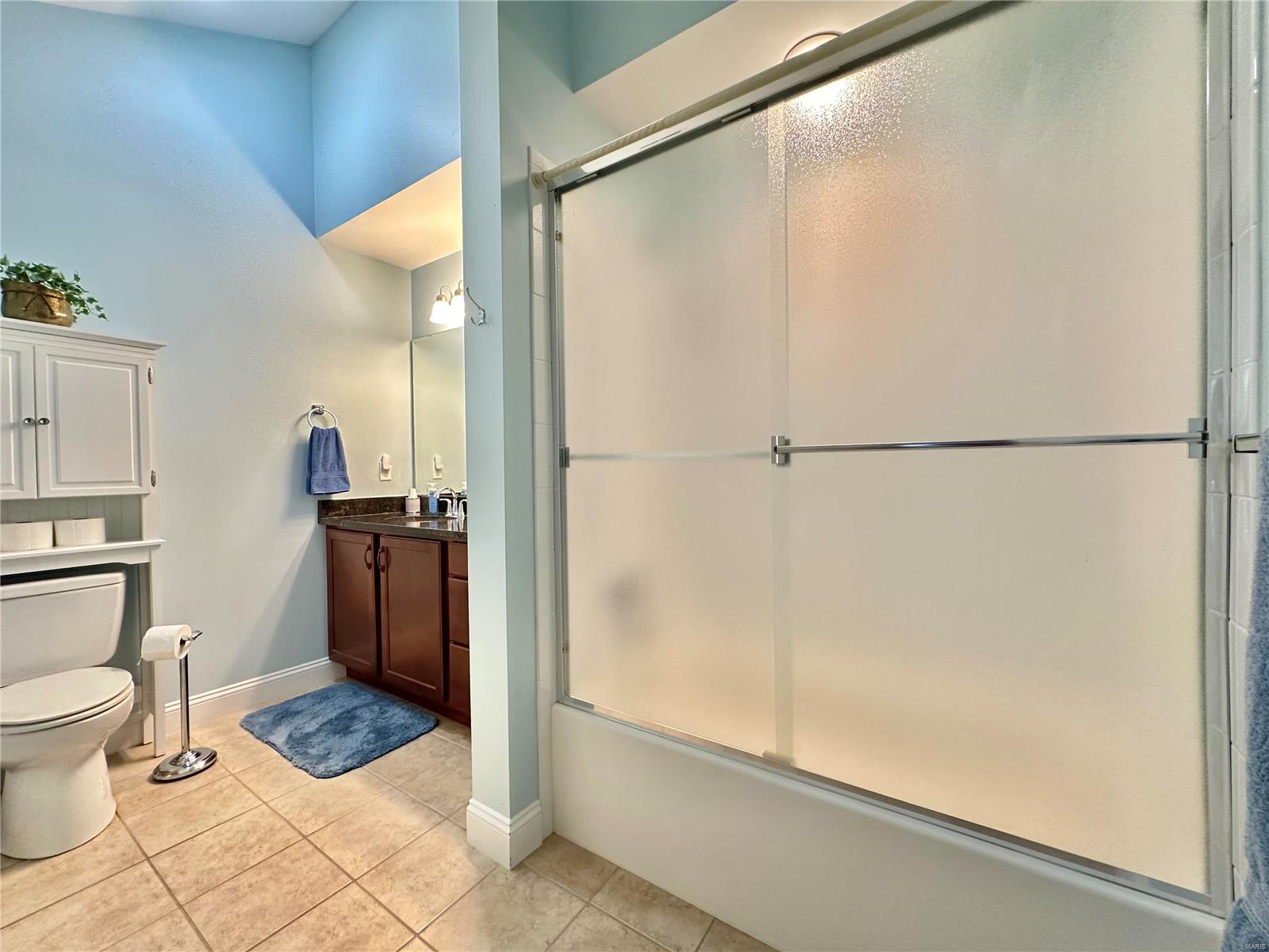 1208 Three Rivers Drive O'Fallon, IL 62269 - Photo 47 of 52 Gallery Image 47