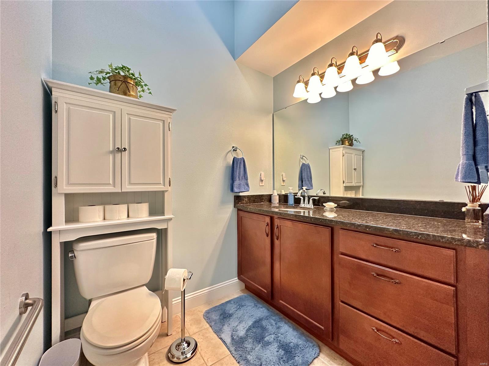 1208 Three Rivers Drive O'Fallon, IL 62269 - Photo 48 of 52 Gallery Image 48