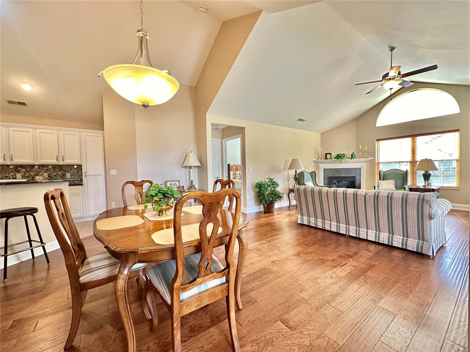 1208 Three Rivers Drive O'Fallon, IL 62269 - Photo 49 of 52 Gallery Image 49