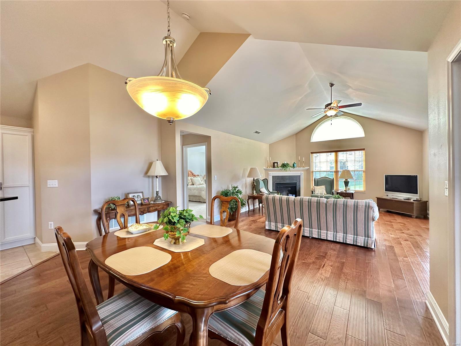 1208 Three Rivers Drive O'Fallon, IL 62269 - Photo 50 of 52 Gallery Image 50
