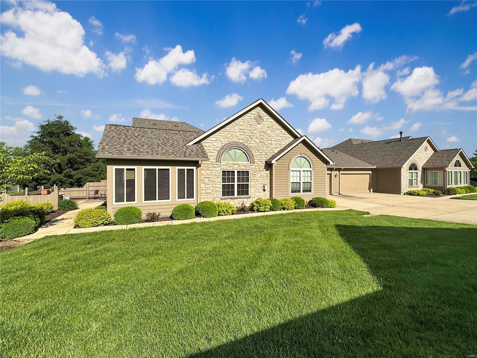 1208 Three Rivers Drive O'Fallon, IL 62269 - Photo 51 of 52 Gallery Image 51