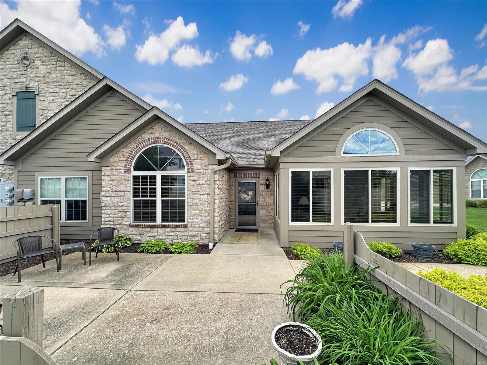 1208 Three Rivers Drive O'Fallon, IL 62269 - Photo 52 of 52 Gallery Image 52
