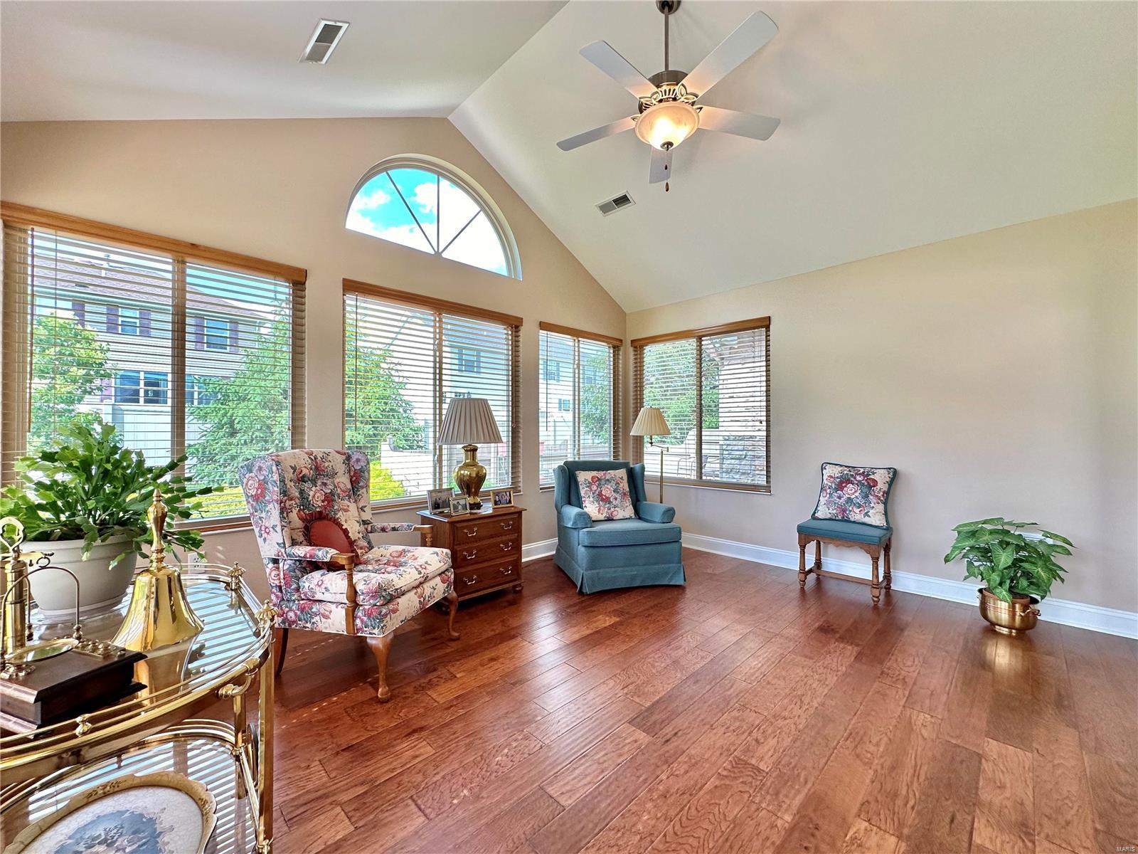1208 Three Rivers Drive O'Fallon, IL 62269 - Photo 9 of 52 Gallery Image 9