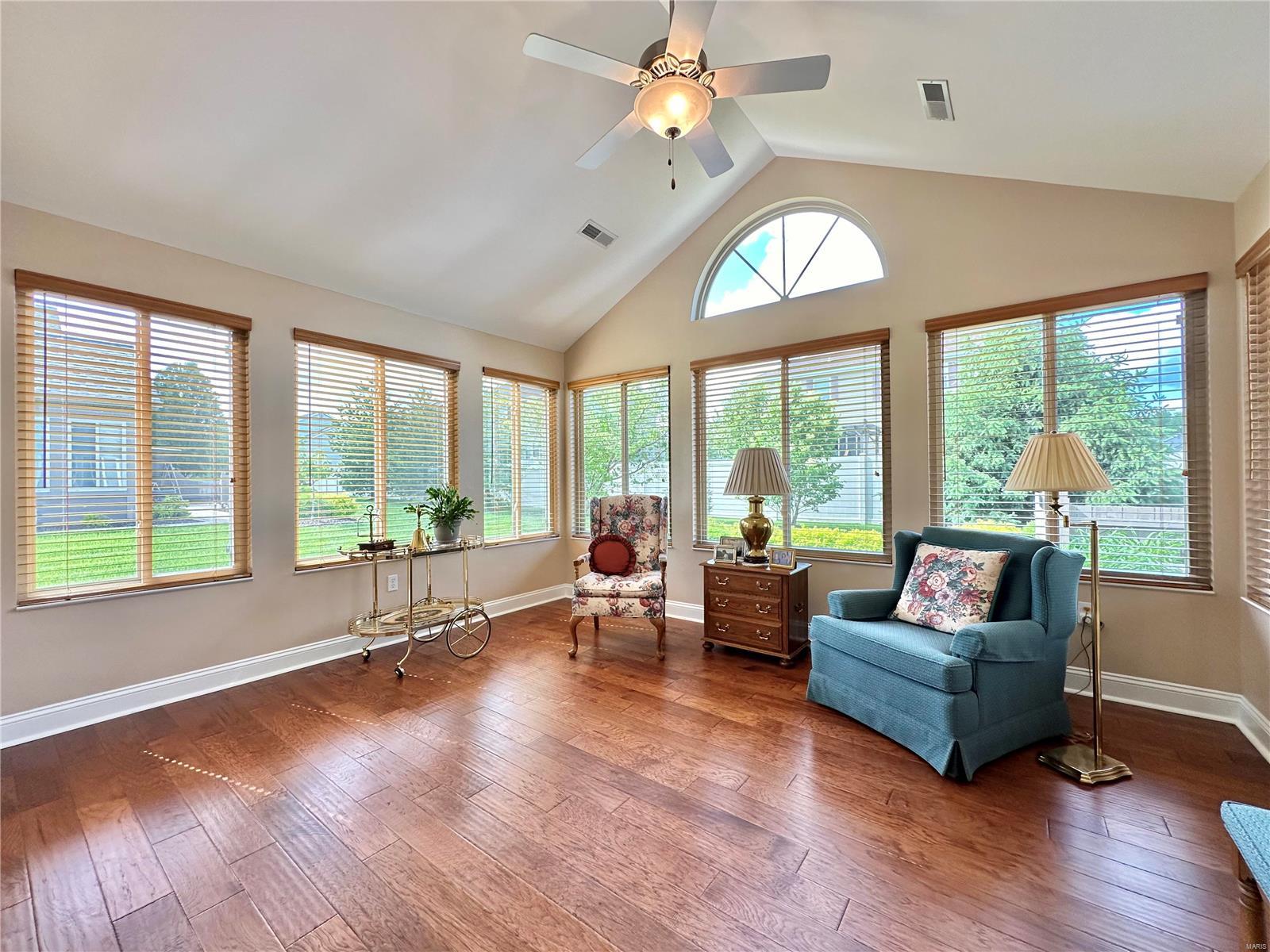 1208 Three Rivers Drive O'Fallon, IL 62269 - Photo 10 of 52 Gallery Image 10
