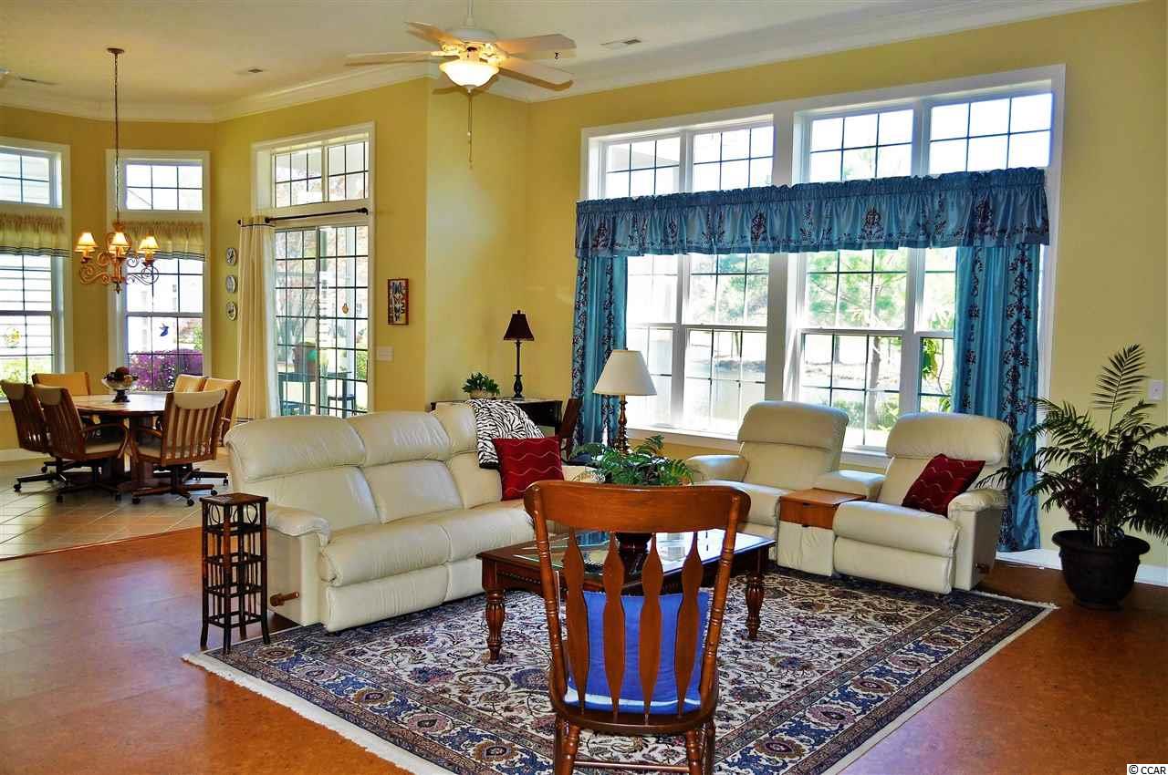 862 Castlebridge Drive Murrells Inlet, SC 29576 - Photo 2 of 25 Gallery Image 2