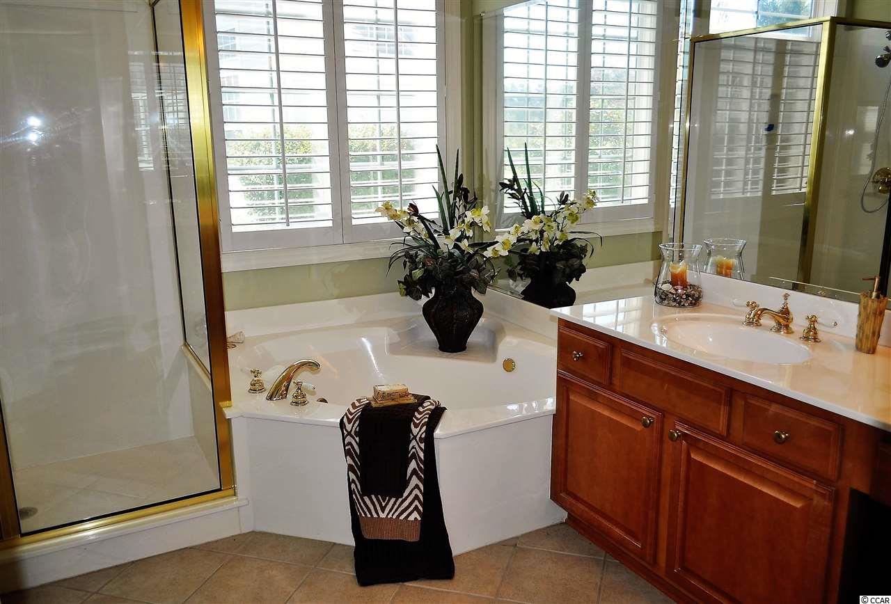862 Castlebridge Drive Murrells Inlet, SC 29576 - Photo 11 of 25 Gallery Image 11
