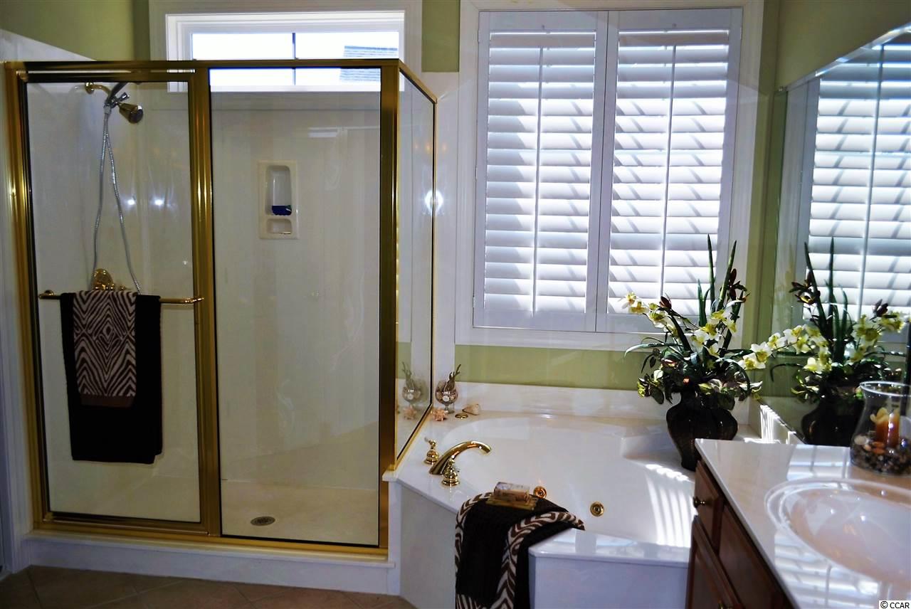 862 Castlebridge Drive Murrells Inlet, SC 29576 - Photo 12 of 25 Gallery Image 12
