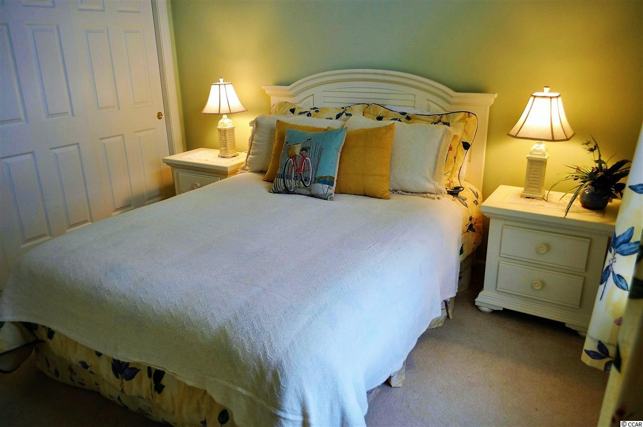 862 Castlebridge Drive Murrells Inlet, SC 29576 - Photo 13 of 25 Gallery Image 13