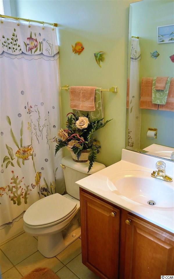 862 Castlebridge Drive Murrells Inlet, SC 29576 - Photo 14 of 25 Gallery Image 14