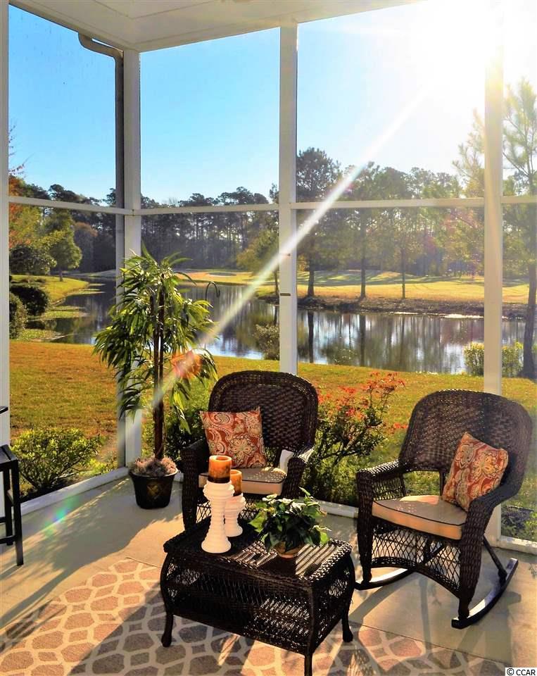 862 Castlebridge Drive Murrells Inlet, SC 29576 - Photo 17 of 25 Gallery Image 17