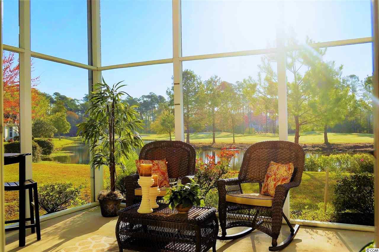 862 Castlebridge Drive Murrells Inlet, SC 29576 - Photo 18 of 25 Gallery Image 18