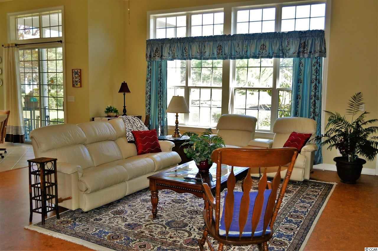 862 Castlebridge Drive Murrells Inlet, SC 29576 - Photo 3 of 25 Gallery Image 3