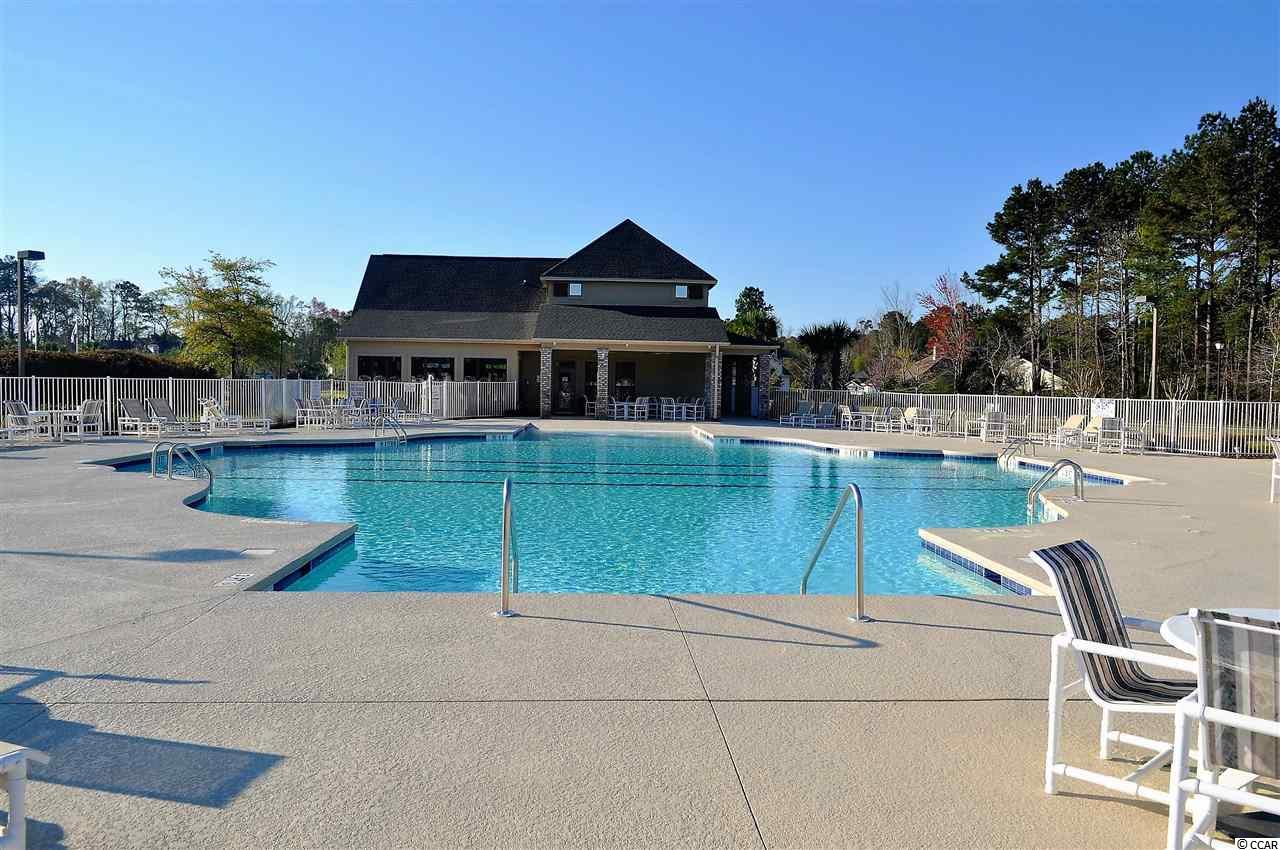 862 Castlebridge Drive Murrells Inlet, SC 29576 - Photo 21 of 25 Gallery Image 21