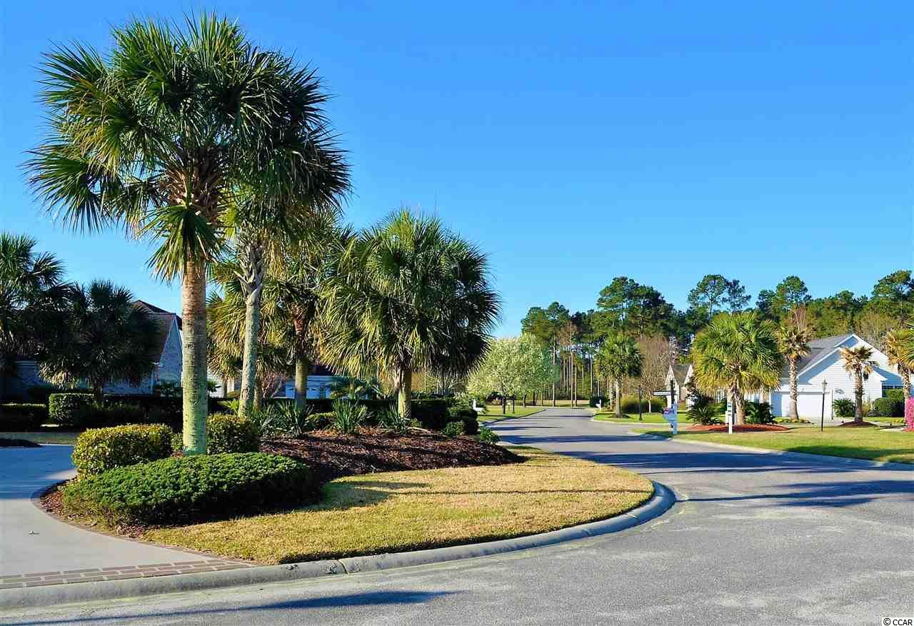 862 Castlebridge Drive Murrells Inlet, SC 29576 - Photo 22 of 25 Gallery Image 22