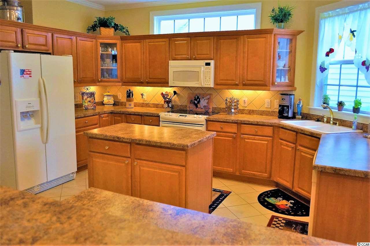 862 Castlebridge Drive Murrells Inlet, SC 29576 - Photo 5 of 25 Gallery Image 5