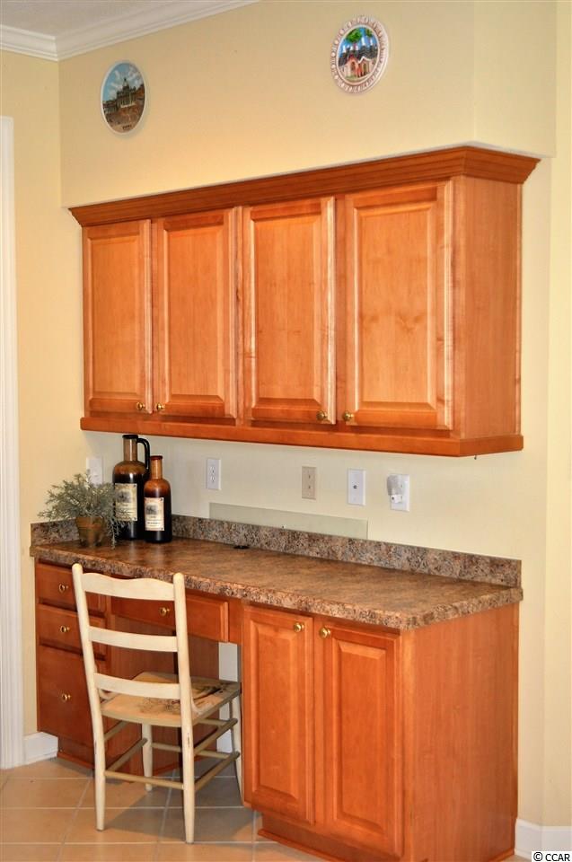 862 Castlebridge Drive Murrells Inlet, SC 29576 - Photo 6 of 25 Gallery Image 6