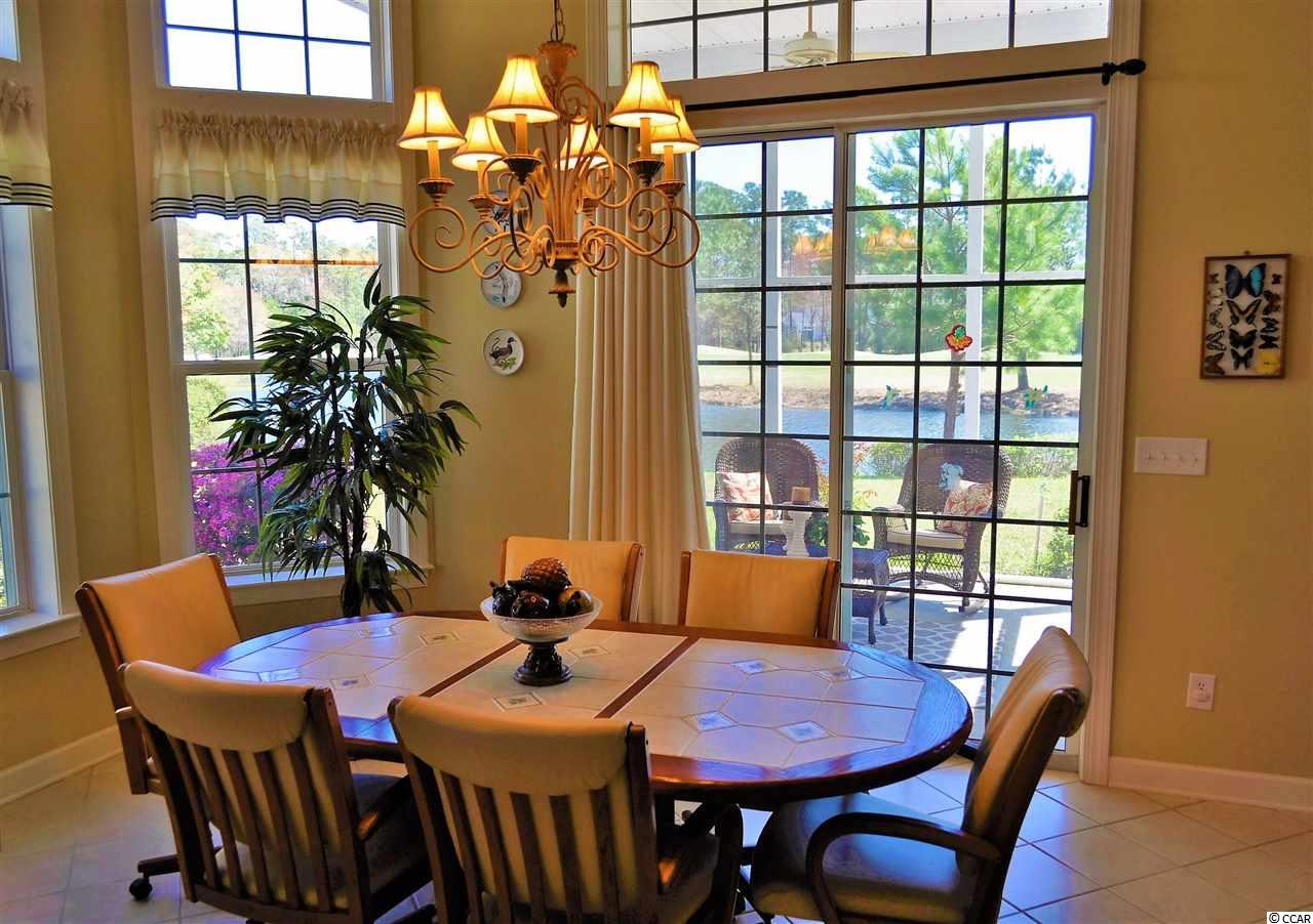 862 Castlebridge Drive Murrells Inlet, SC 29576 - Photo 7 of 25 Gallery Image 7