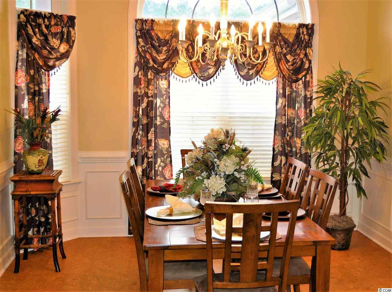 862 Castlebridge Drive Murrells Inlet, SC 29576 - Photo 8 of 25 Gallery Image 8
