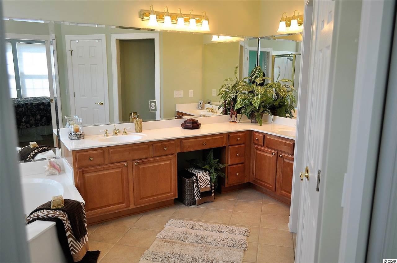 862 Castlebridge Drive Murrells Inlet, SC 29576 - Photo 10 of 25 Gallery Image 10