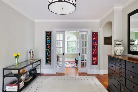 $4,800,000 | 50 Sumner Road, Brookline, MA 02445