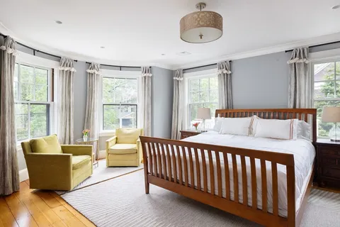 $4,800,000 | 50 Sumner Road, Brookline, MA 02445