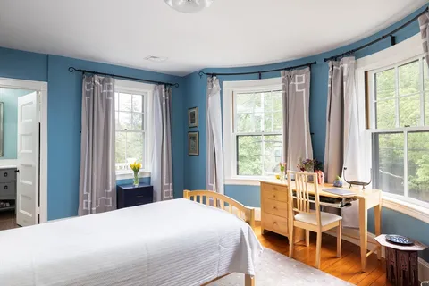 $4,800,000 | 50 Sumner Road, Brookline, MA 02445