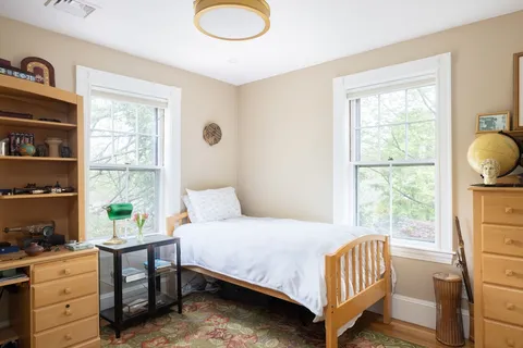 $4,800,000 | 50 Sumner Road, Brookline, MA 02445