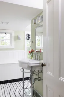 $4,800,000 | 50 Sumner Road, Brookline, MA 02445