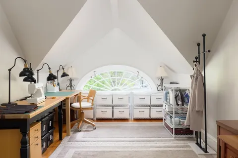 $4,800,000 | 50 Sumner Road, Brookline, MA 02445