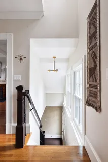 $4,800,000 | 50 Sumner Road, Brookline, MA 02445