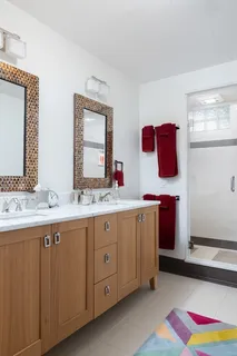 $4,800,000 | 50 Sumner Road, Brookline, MA 02445