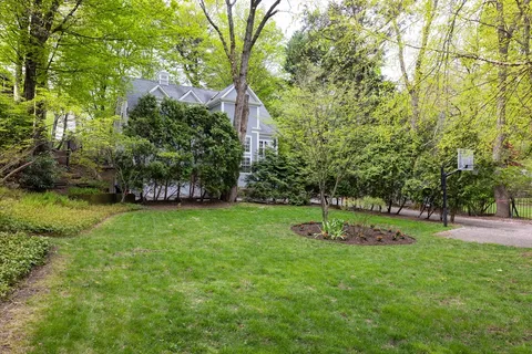 $4,800,000 | 50 Sumner Road, Brookline, MA 02445