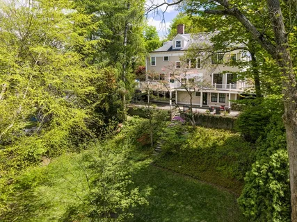 $4,800,000 | 50 Sumner Road, Brookline, MA 02445