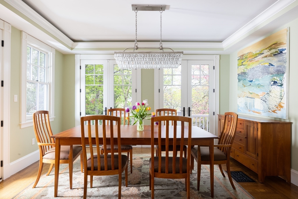 50 Sumner Road Brookline, MA 02445 - Photo 6 of 32