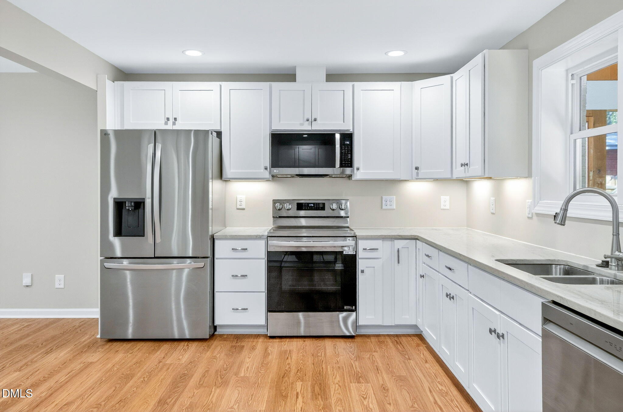 535 Dacian Road Raleigh, NC 27610 - Photo 11 of 33 17-web-or-mls-535 Dacian Road (24 of 45)