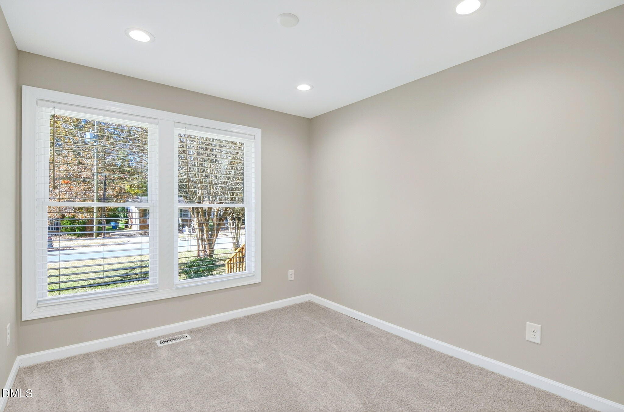 535 Dacian Road Raleigh, NC 27610 - Photo 12 of 33 18-web-or-mls-535 Dacian Road (25 of 45)