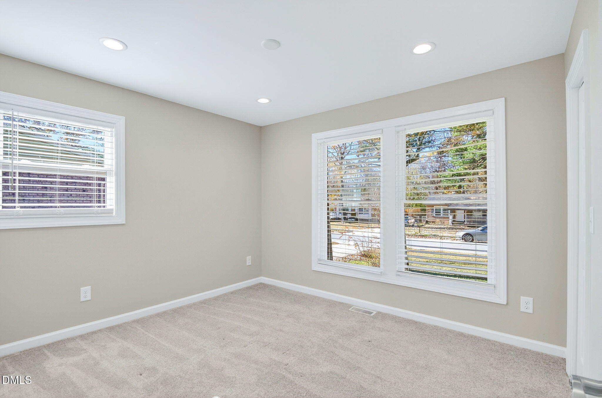 535 Dacian Road Raleigh, NC 27610 - Photo 15 of 33 21-web-or-mls-535 Dacian Road (28 of 45)