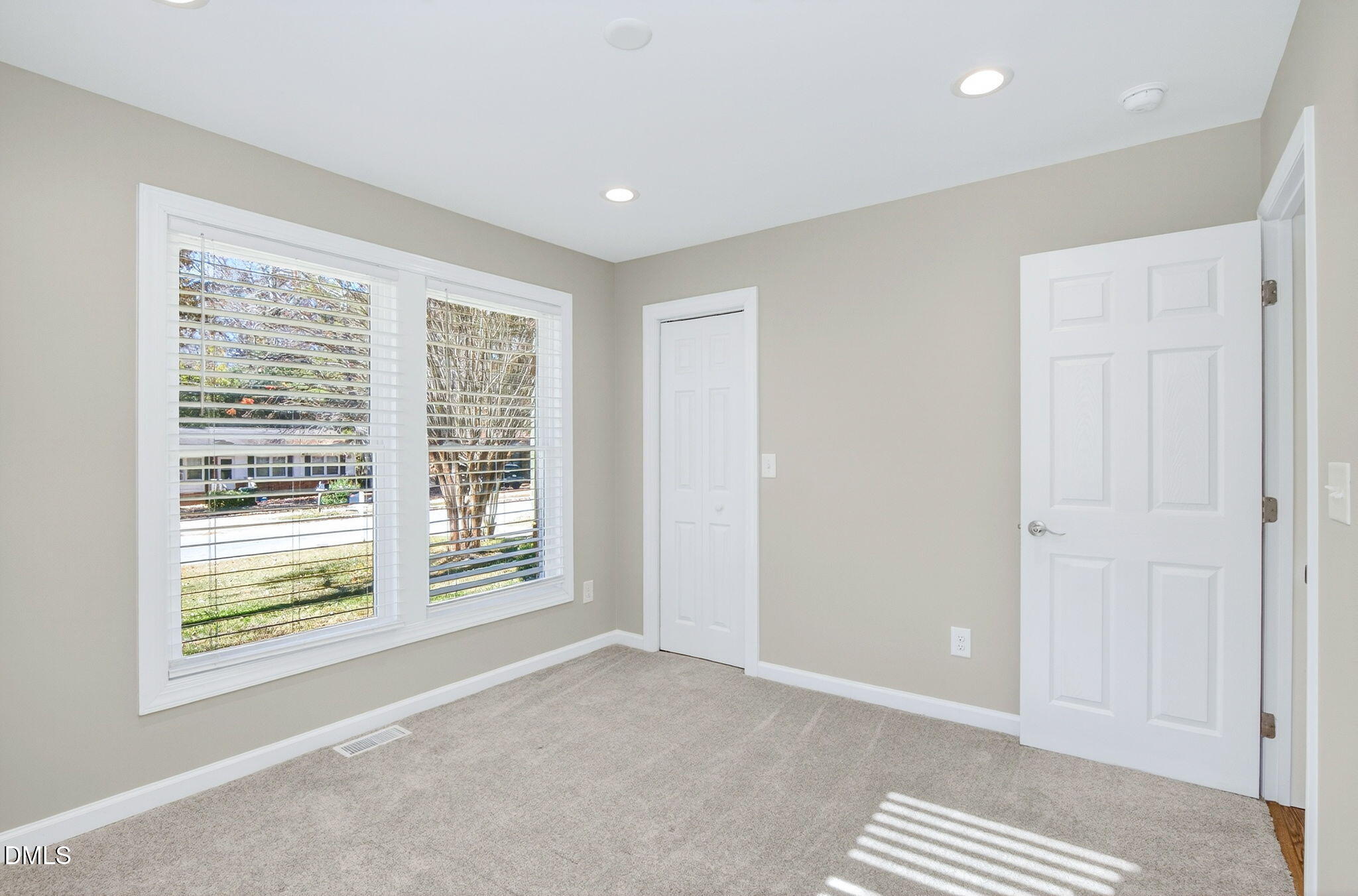 535 Dacian Road Raleigh, NC 27610 - Photo 16 of 33 22-web-or-mls-535 Dacian Road (29 of 45)