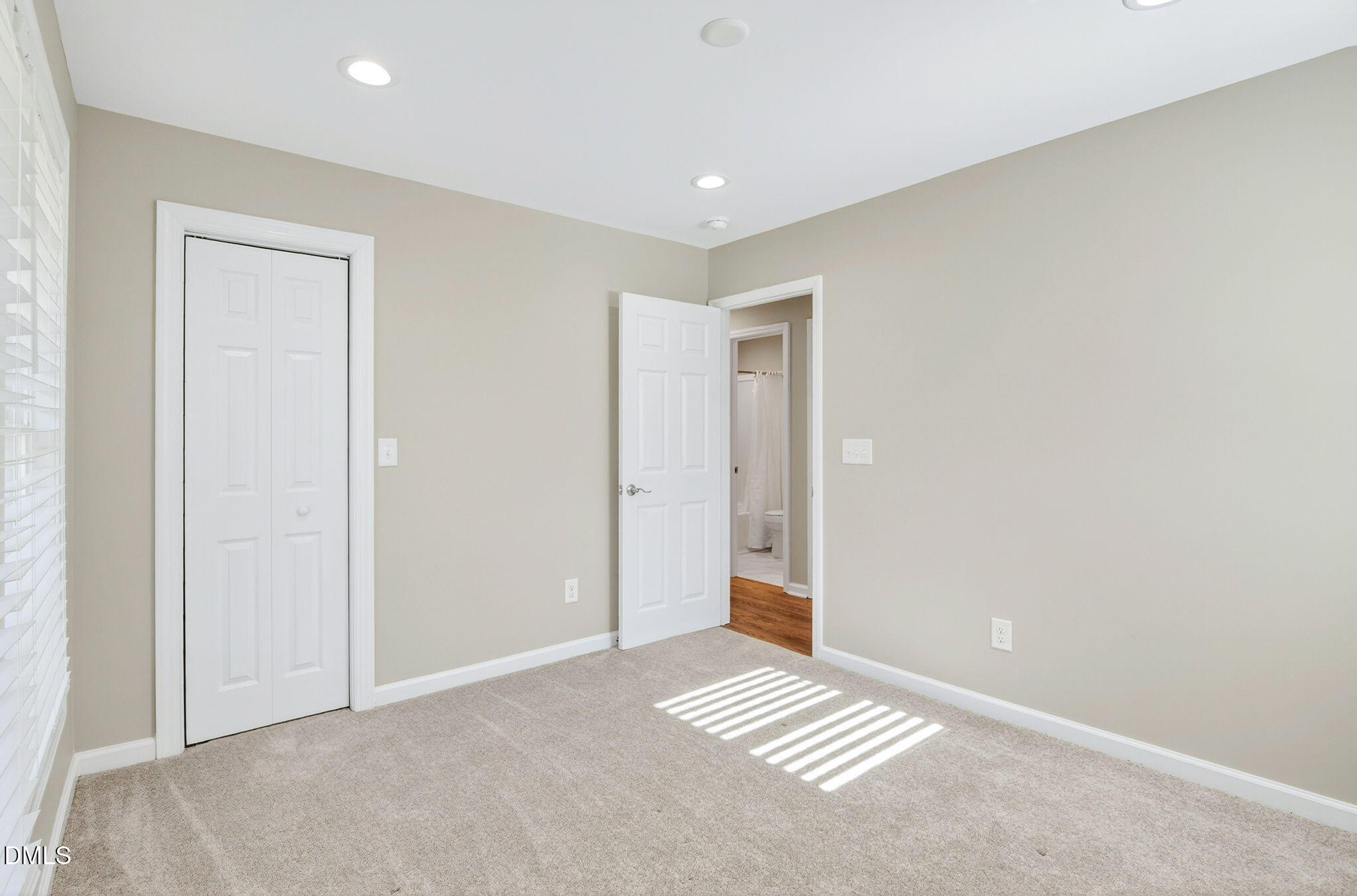 535 Dacian Road Raleigh, NC 27610 - Photo 17 of 33 23-web-or-mls-535 Dacian Road (30 of 45)