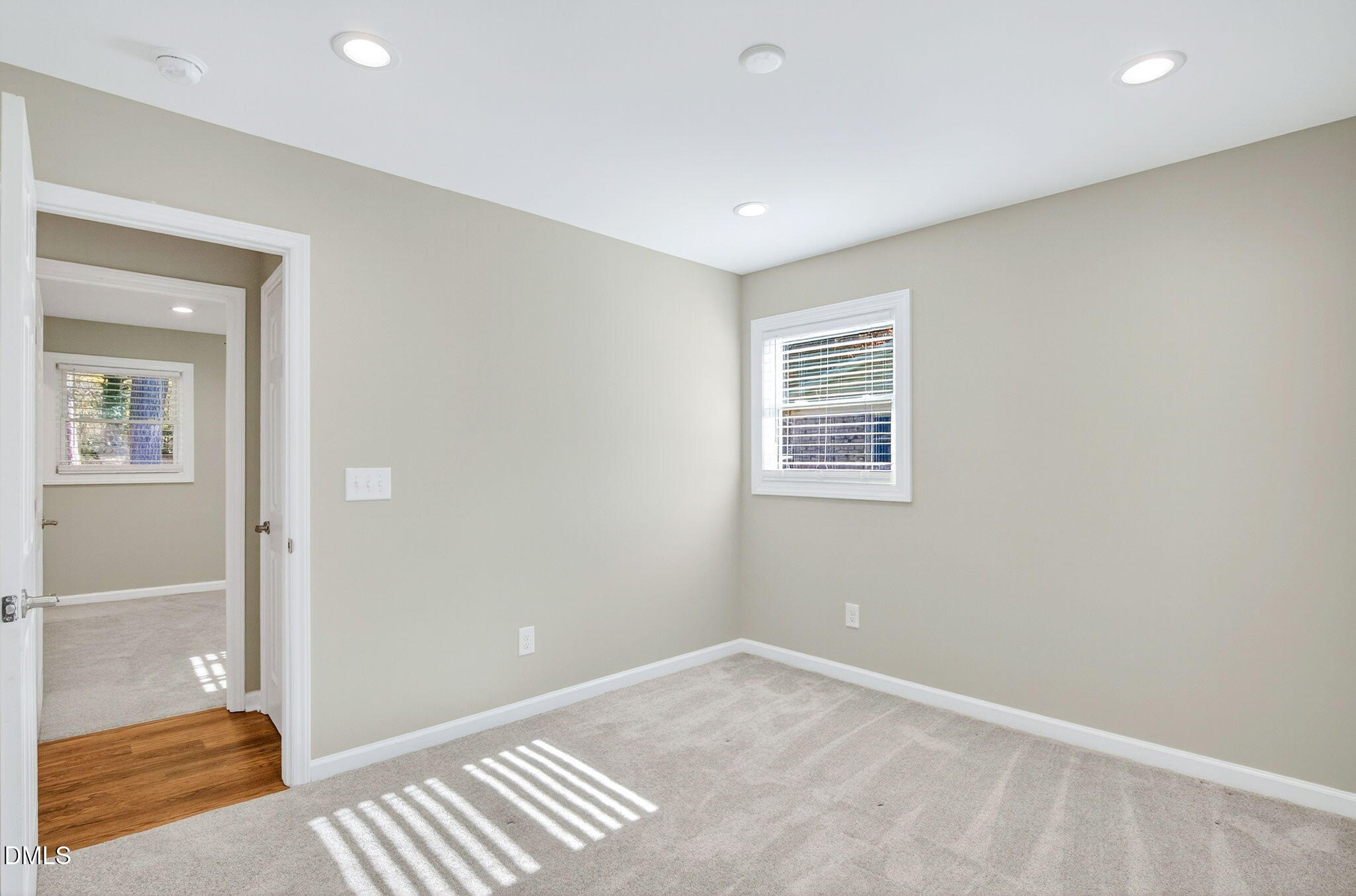 535 Dacian Road Raleigh, NC 27610 - Photo 18 of 33 24-web-or-mls-535 Dacian Road (31 of 45)