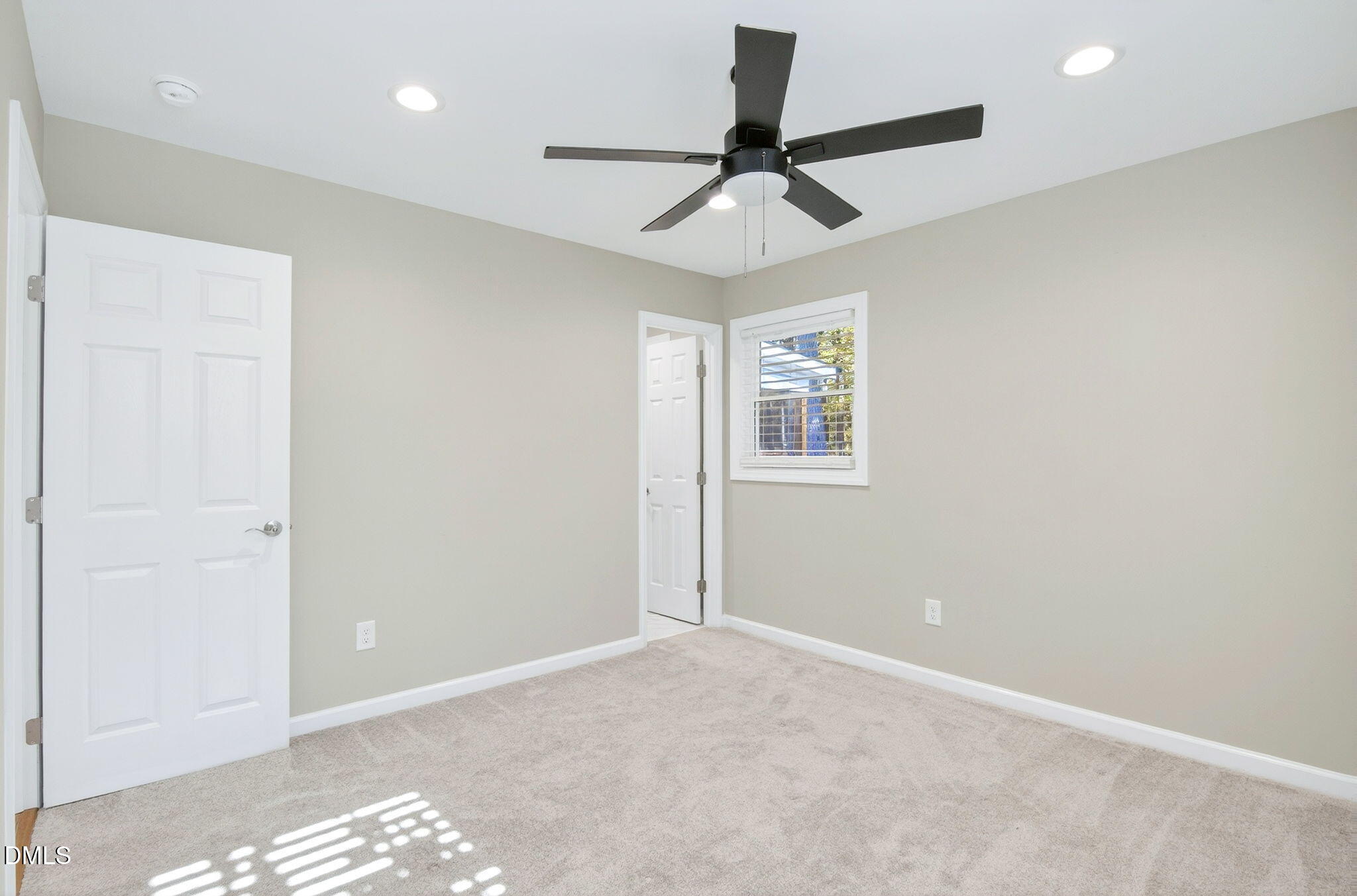 535 Dacian Road Raleigh, NC 27610 - Photo 19 of 33 26-web-or-mls-535 Dacian Road (33 of 45)