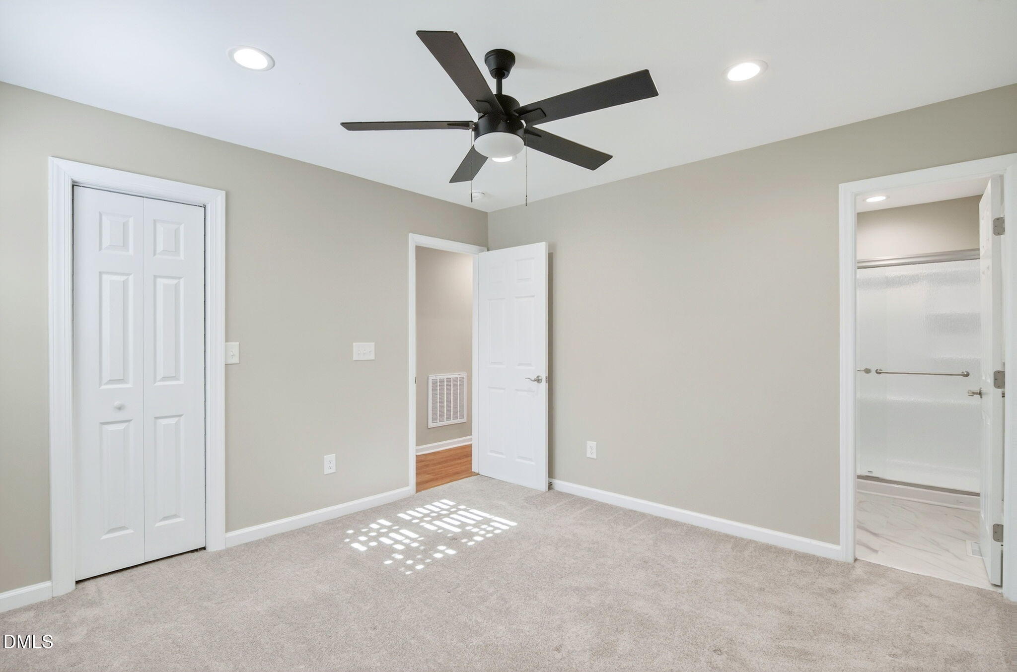 535 Dacian Road Raleigh, NC 27610 - Photo 20 of 33 27-web-or-mls-535 Dacian Road (34 of 45)