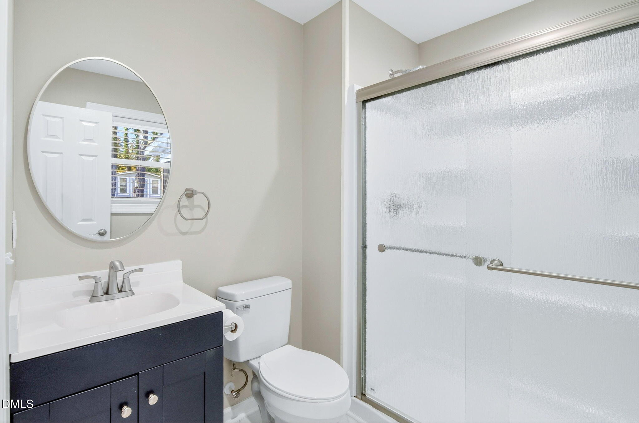 535 Dacian Road Raleigh, NC 27610 - Photo 21 of 33 28-web-or-mls-535 Dacian Road (35 of 45)